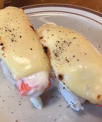 �������ʲô�����ϳԳ�