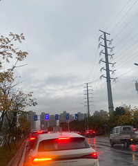 վ������ɱ䳵���д��Ż�