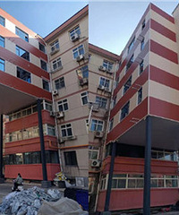 �����˼ҵ��������ݸ���