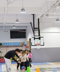 ��12�´��ޡ�����Ҳ�ã�����Ҳ�ã���������