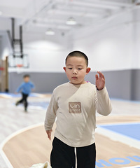 ��12�´��ޡ�����Ҳ�ã�����Ҳ�ã���������