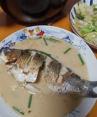 �������ʲô��������Ѽͷ����������������ůů�ģ���