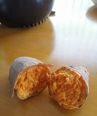 �������ʲô��΢��¯���عϣ�ֻҪ�����