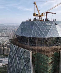 ��ʢ���ĵ���Ļ��������̨�ݴ������ĳ��е����볹��ʧ��