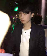 89���Ҷ��󣬱������� 175������ 60 ������Ļ�����