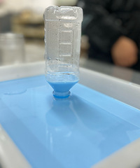 ѧУ���ŵ���������治��������һ����ʲôСʵ���أ�