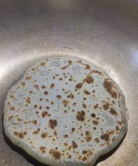 �Լ��ӱ������Ǻ�����ͷ���о����̫����