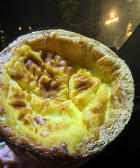 50Ԫ��ä�д�ż�ֵ110�������̢�ô�