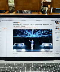 ���������ǽ�7̨�ݷ�����