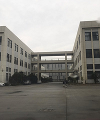 ��û�в����ϰ����