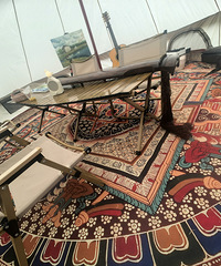 С��ʿ������..˵���ڴ���Ӱ���Ƥ