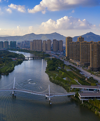 ʡ�����Ҹ���������̨��+2��