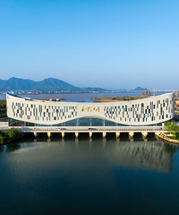 ʡ�����Ҹ���������̨��+2��