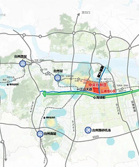 �滮���õس�143���̨꣡�����ｫ����ƴ���о