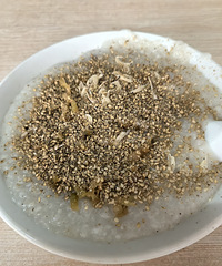 ���������ٴ��㺮����