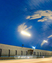 ������ɣ�����ͨ����