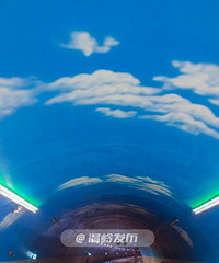 ������ɣ�����ͨ����