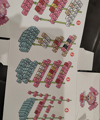 �������ڼ���С�ָߣ�ƴ�����ģ�����������