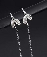 ���Ӵ�����ˣ��������Ӵ������