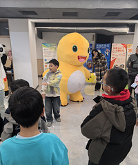 ��12�´��ޡ�����ܶ�Ա����һ���ܵ������Ļ�����