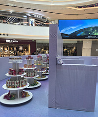 ��ʳ������̫�����ˣ�10���ڣ�����������ȥ����ʳ