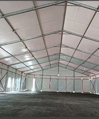 [���]�������ֵذ������죬���˶�ʮ����