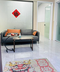 �����Ҫ��Сѧ���о����԰�������д�ֵĿγ�