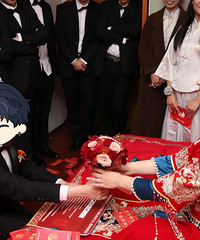 [���]������Ϸ׼�����Ѷȵģ���Ȼʱ��̫��