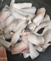 ����һ�����ۺ���