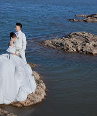 [����ռ�]�����Լ��ݵ�ʱ�򣬸Ͻ�ȥ�Ļ�ɴ�գ�