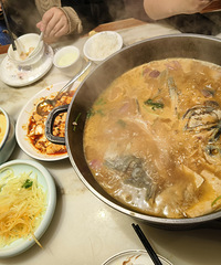 ӿ�������ųԷ������Ż���86�飬�滮��