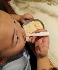 ӿ�������ųԷ������Ż���86�飬�滮��