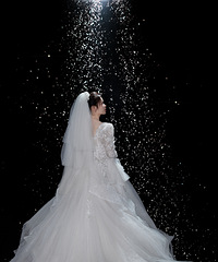 ٯٯ���� 6888Ԫ