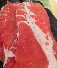 �������ʲô������������о�������潪����