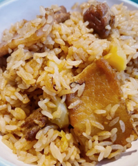 Ѱζ̨��ح���죬���������̨��~