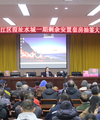 �ַ��ˣ�425��