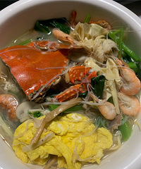 ���£����½ڵĶ࣬���ʛ]�Ǽ�