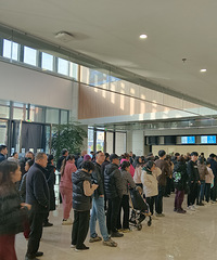 �������ġ������������⣬�ŶӾͶ���