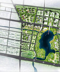 �ƺ����������滮���ˣ�