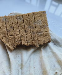 �ҵ����Ż����ö�ö���ʳ����������������