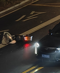 ��������¥����·��������