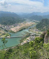 ����95���Ҷ��󣬴��µ�����ҵ���׷���Ѱ����������Ů����