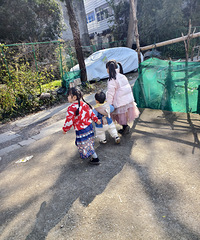 ��������Ҫȥ���ң���˵ĵܵ�Ҫ�����һ����