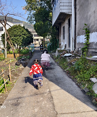 ��������Ҫȥ���ң���˵ĵܵ�Ҫ�����һ����