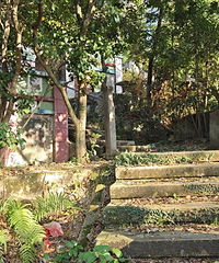 ��bɽ���������ǽ�������֮����