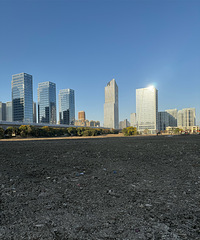 �����ó���������ٿ�������ƽ��ģʽ