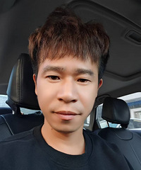 �����Ծȣ���û���ٺ��ģ����ŵĹ���