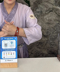 �������Ľ������أ��ٺ�+1��