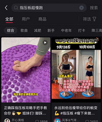 ����20���ͻȻ����̨�ݺܶ������ã�ҽ����Ҫ���ѡ���