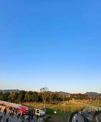 -4.4�棡̨�������������䣡�����һ����һ������������½�0��